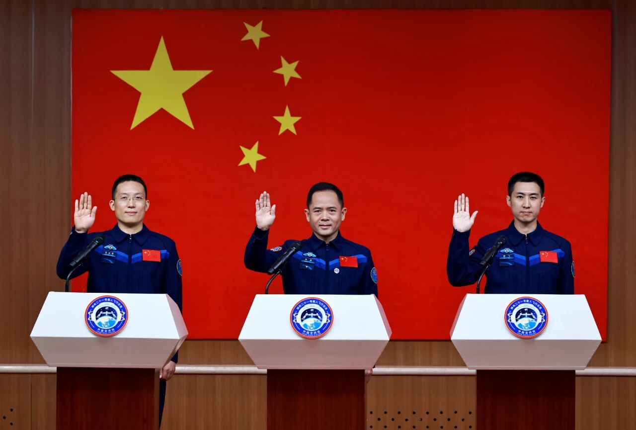 微信图片_2025-10-31_081333_881.jpg 微信图片_2025-10-31_081333_881.jpg