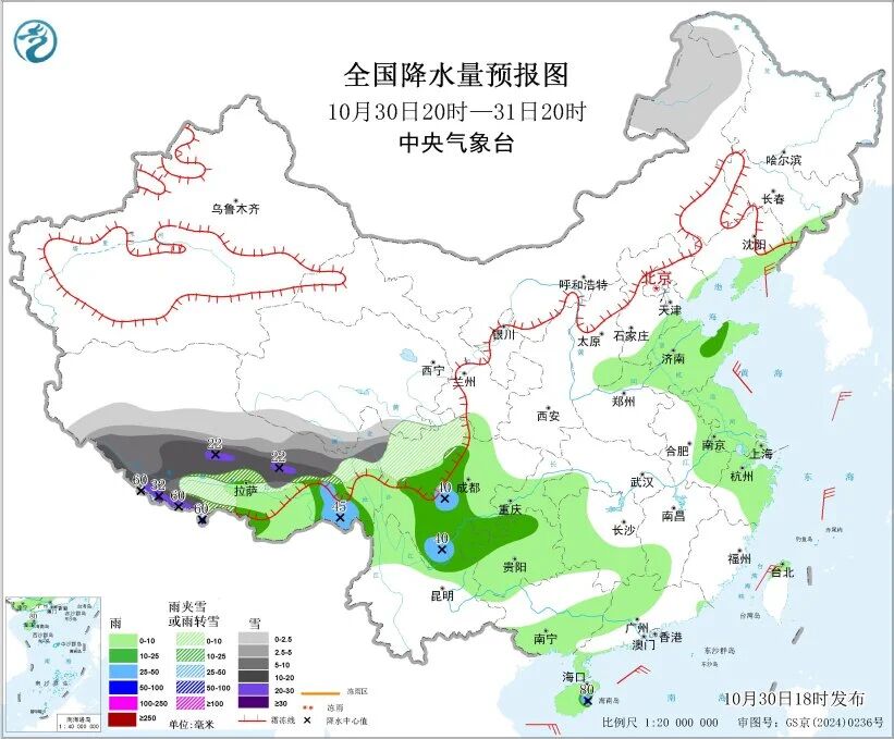 微信图片_2025-10-31_081406_562.jpg 微信图片_2025-10-31_081406_562.jpg