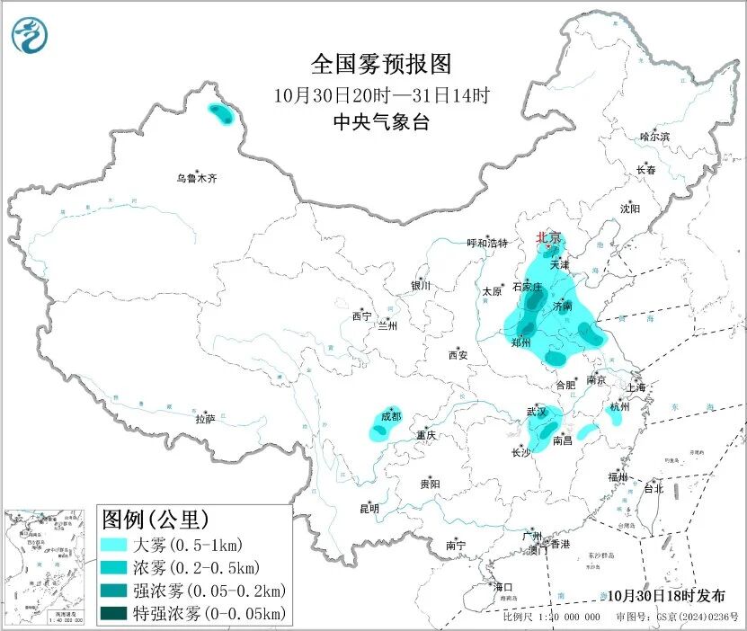 微信图片_2025-10-31_081344_904.jpg 微信图片_2025-10-31_081344_904.jpg