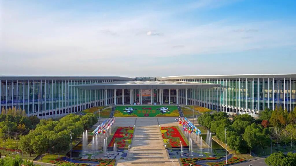 微信图片_2025-11-06_075842_179.jpg 微信图片_2025-11-06_075842_179.jpg