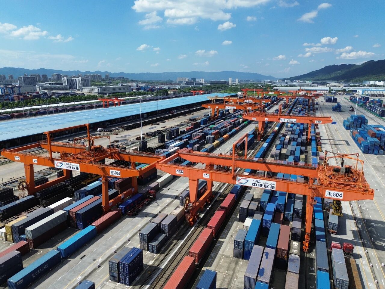 微信图片_2025-11-06_075915_137.jpg 微信图片_2025-11-06_075915_137.jpg