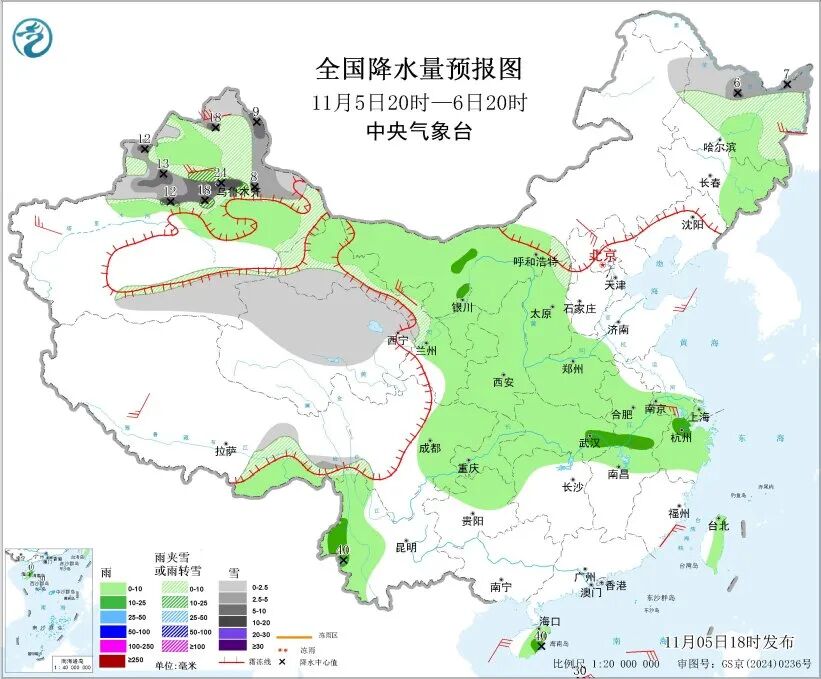 微信图片_2025-11-06_075927_513.jpg 微信图片_2025-11-06_075927_513.jpg