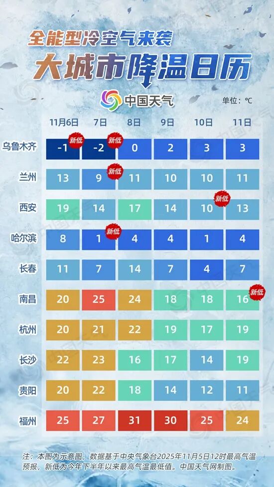 微信图片_2025-11-06_075919_264.jpg 微信图片_2025-11-06_075919_264.jpg