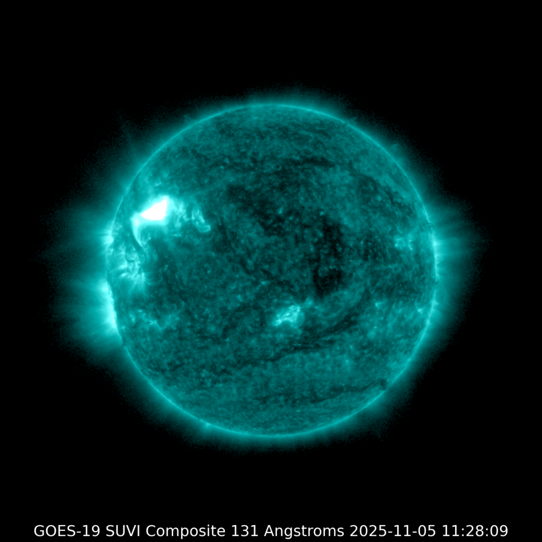 微信图片_2025-11-07_082611_516.png 微信图片_2025-11-07_082611_516.png