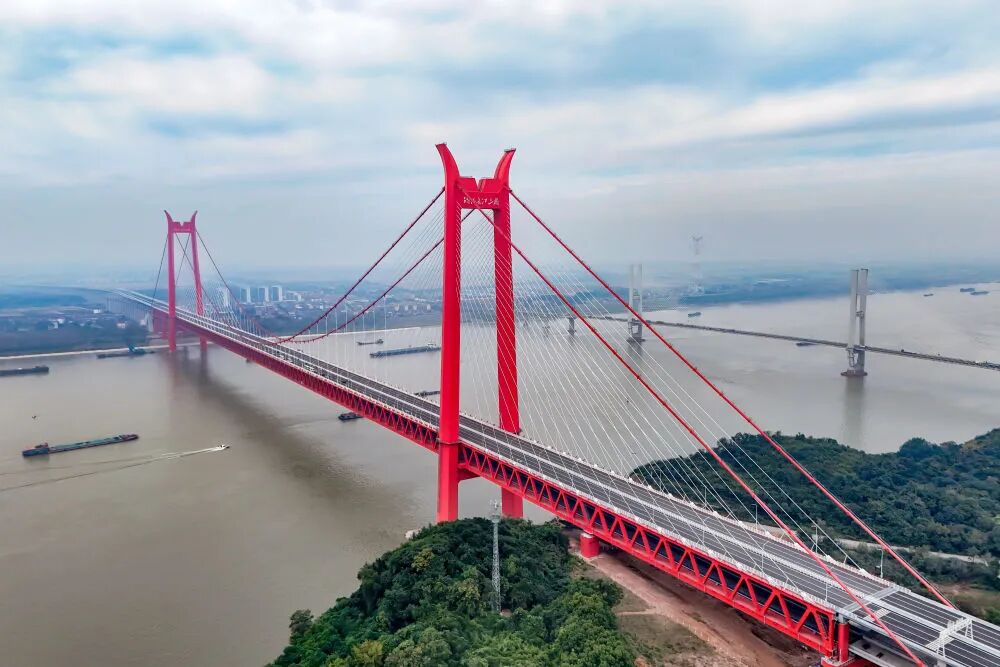 微信图片_2025-11-07_082607_421.jpg 微信图片_2025-11-07_082607_421.jpg