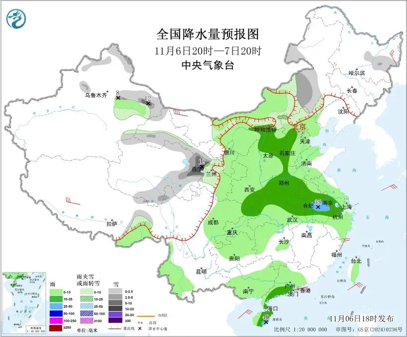 微信图片_2025-11-07_082615_574.jpg 微信图片_2025-11-07_082615_574.jpg