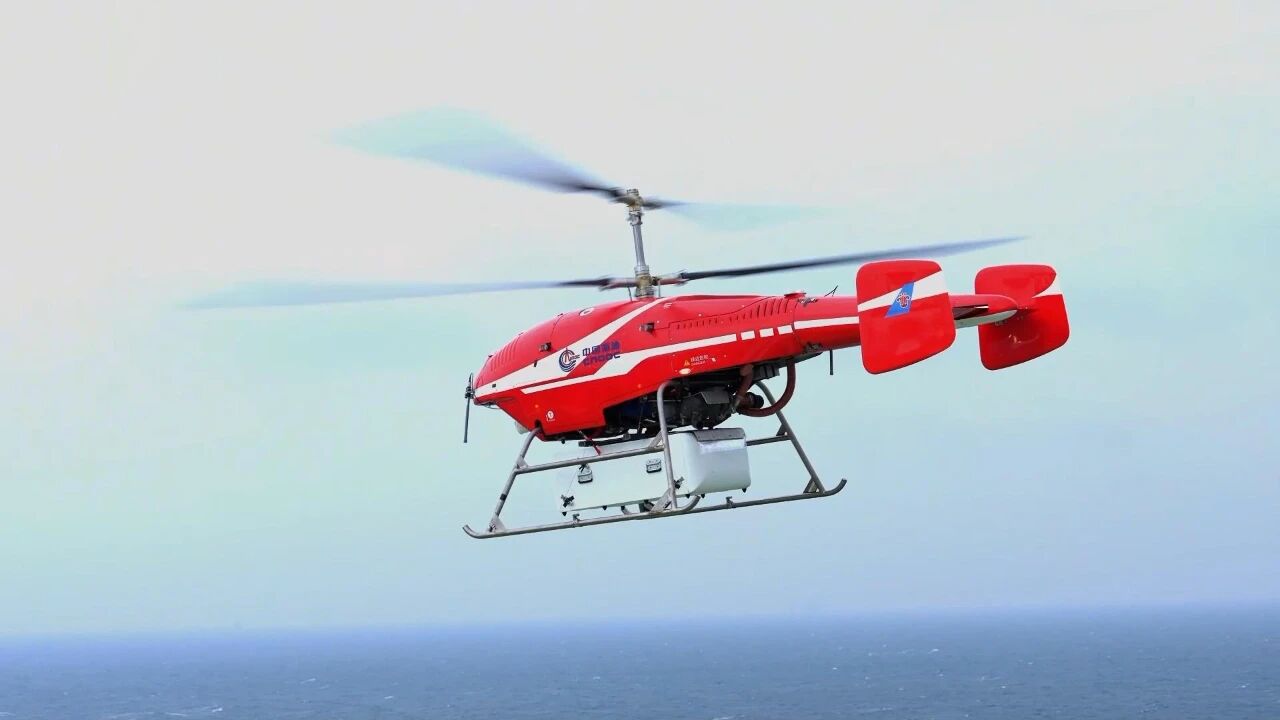 微信图片_2025-11-08_074609_376.jpg 微信图片_2025-11-08_074609_376.jpg