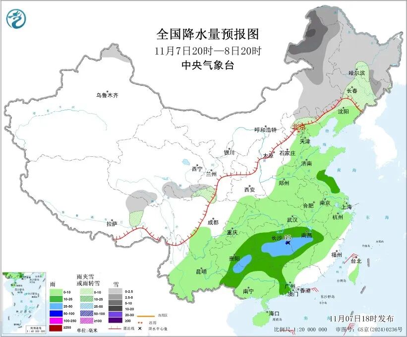 微信图片_2025-11-08_074618_410.jpg 微信图片_2025-11-08_074618_410.jpg