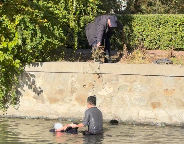 微信图片_2025-11-08_074613_939.png 微信图片_2025-11-08_074613_939.png