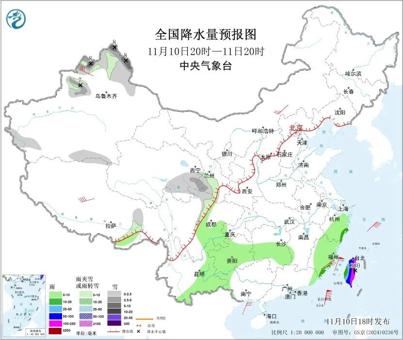 微信图片_2025-11-11_075949_620.jpg 微信图片_2025-11-11_075949_620.jpg
