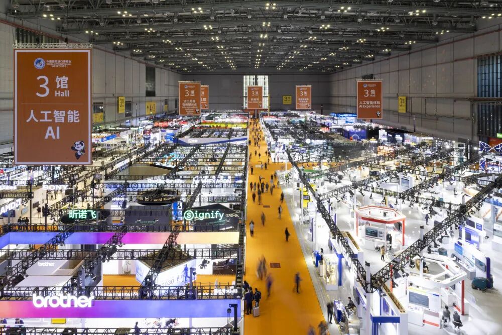 微信图片_2025-11-11_075815_298.jpg 微信图片_2025-11-11_075815_298.jpg