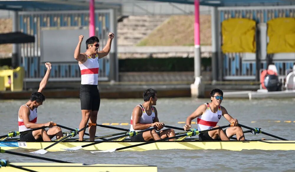 微信图片_2025-11-11_075937_308.jpg 微信图片_2025-11-11_075937_308.jpg