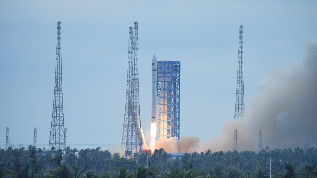 微信图片_2025-11-11_075926_803.png 微信图片_2025-11-11_075926_803.png