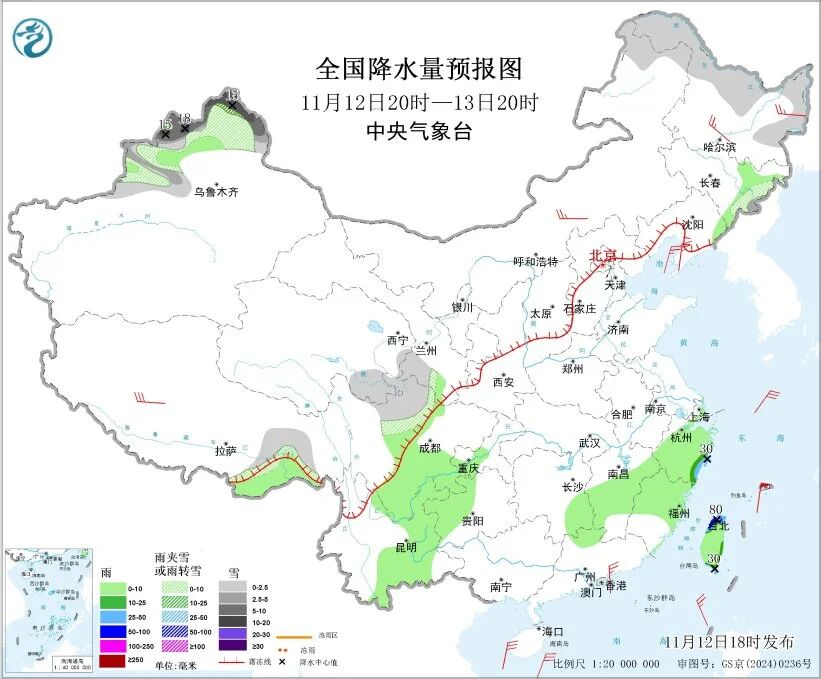 微信图片_2025-11-13_072557_285.jpg 微信图片_2025-11-13_072557_285.jpg