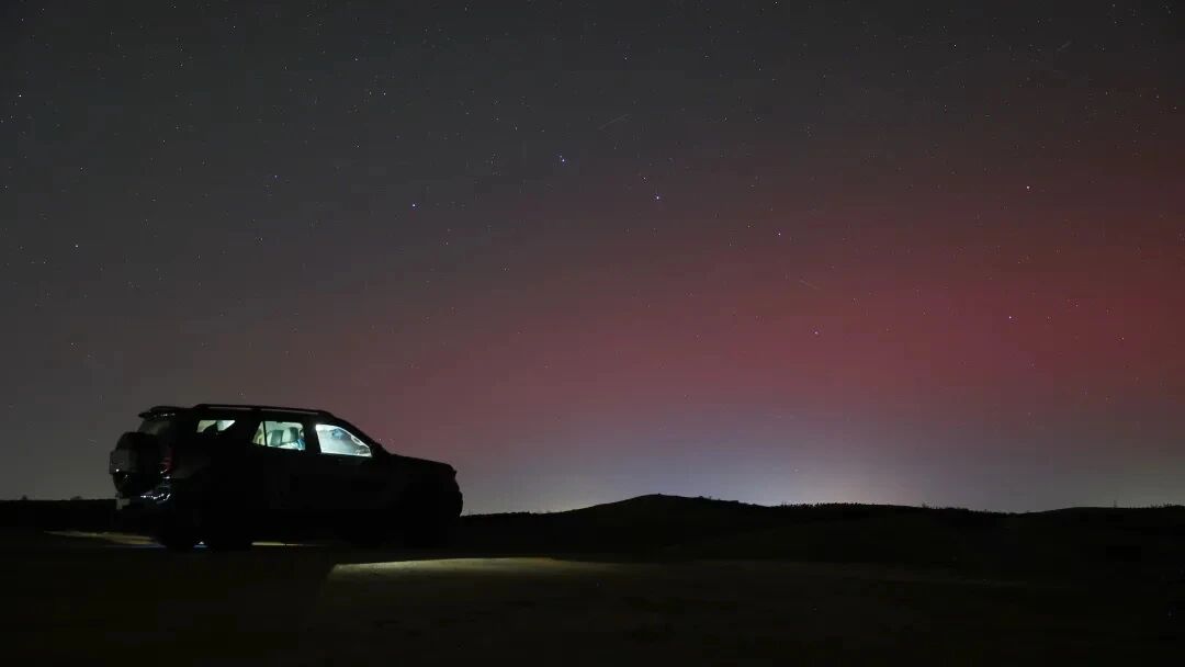 微信图片_2025-11-13_072544_621.jpg 微信图片_2025-11-13_072544_621.jpg