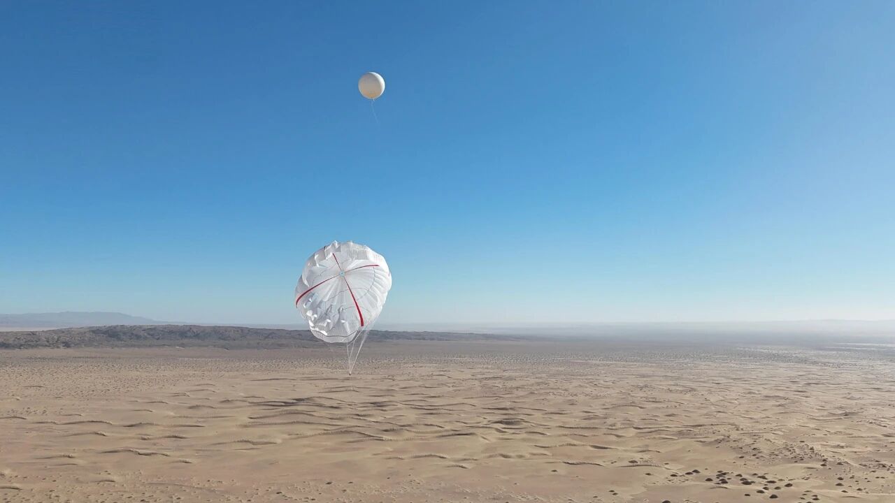 微信图片_2025-11-13_072548_757.jpg 微信图片_2025-11-13_072548_757.jpg