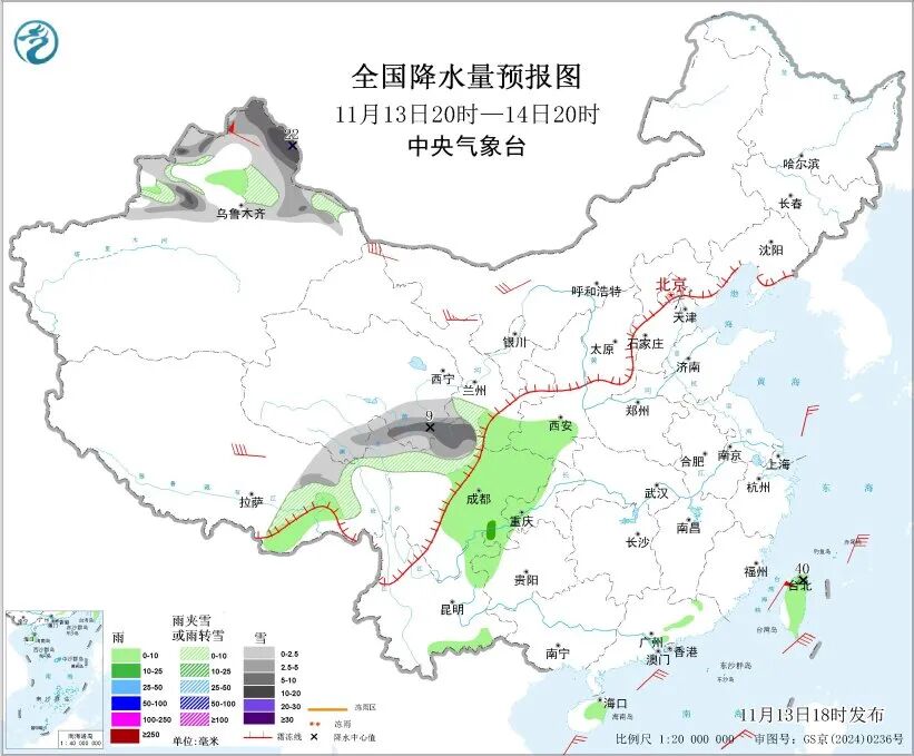 微信图片_2025-11-14_073012_635.jpg 微信图片_2025-11-14_073012_635.jpg