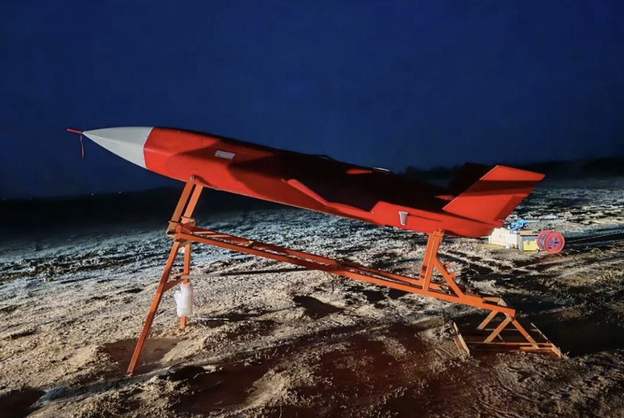 微信图片_2025-11-14_073007_051.png 微信图片_2025-11-14_073007_051.png