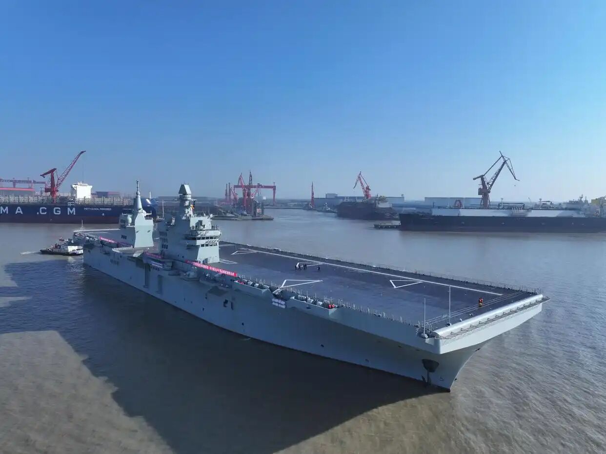 微信图片_2025-11-15_084104_040.jpg 微信图片_2025-11-15_084104_040.jpg