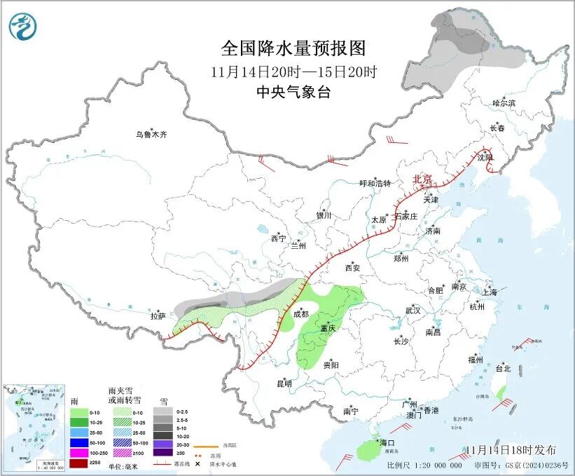 微信图片_2025-11-15_084121_383.jpg 微信图片_2025-11-15_084121_383.jpg