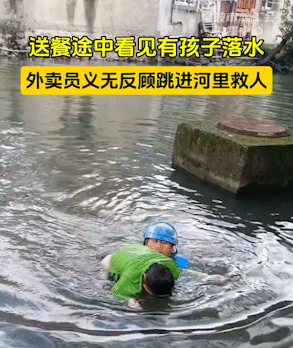 微信图片_2025-11-15_084116_448.jpg 微信图片_2025-11-15_084116_448.jpg