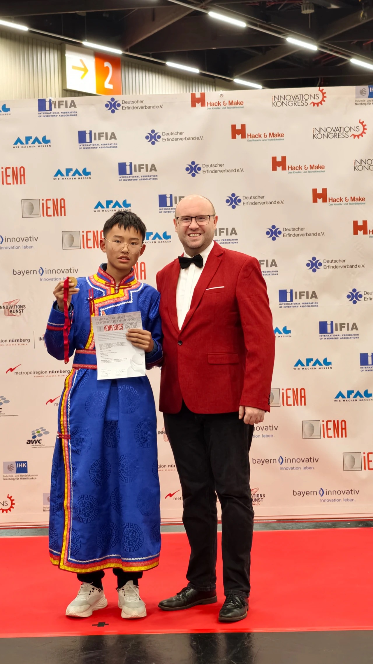 微信图片_20251116075613_1154_21.jpg 微信图片_20251116075613_1154_21.jpg