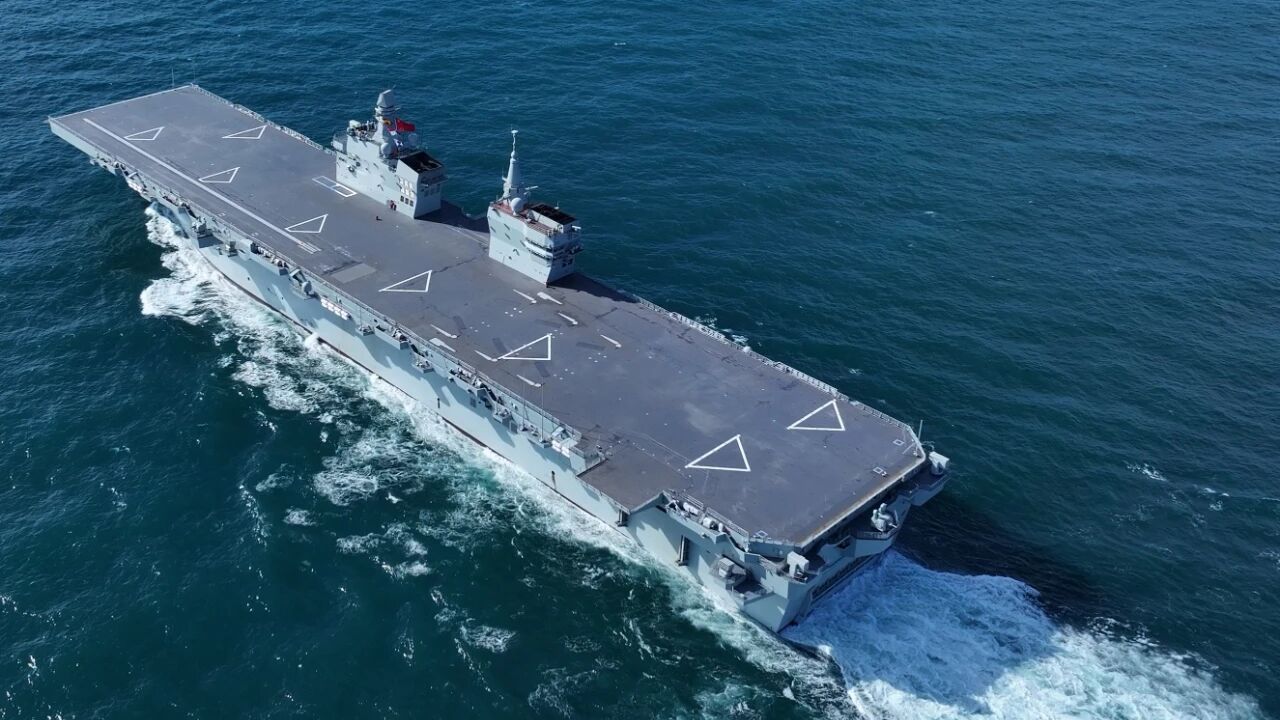 微信图片_2025-11-17_082452_626.jpg 微信图片_2025-11-17_082452_626.jpg