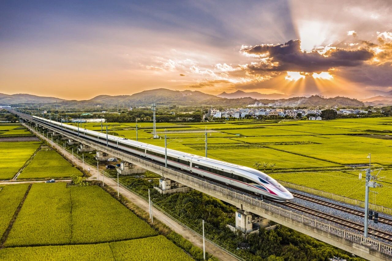 微信图片_2025-11-17_081548_638.jpg 微信图片_2025-11-17_081548_638.jpg