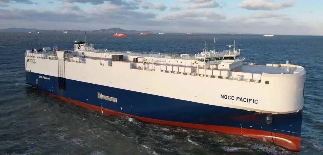 微信图片_2025-11-17_081655_256.jpg 微信图片_2025-11-17_081655_256.jpg