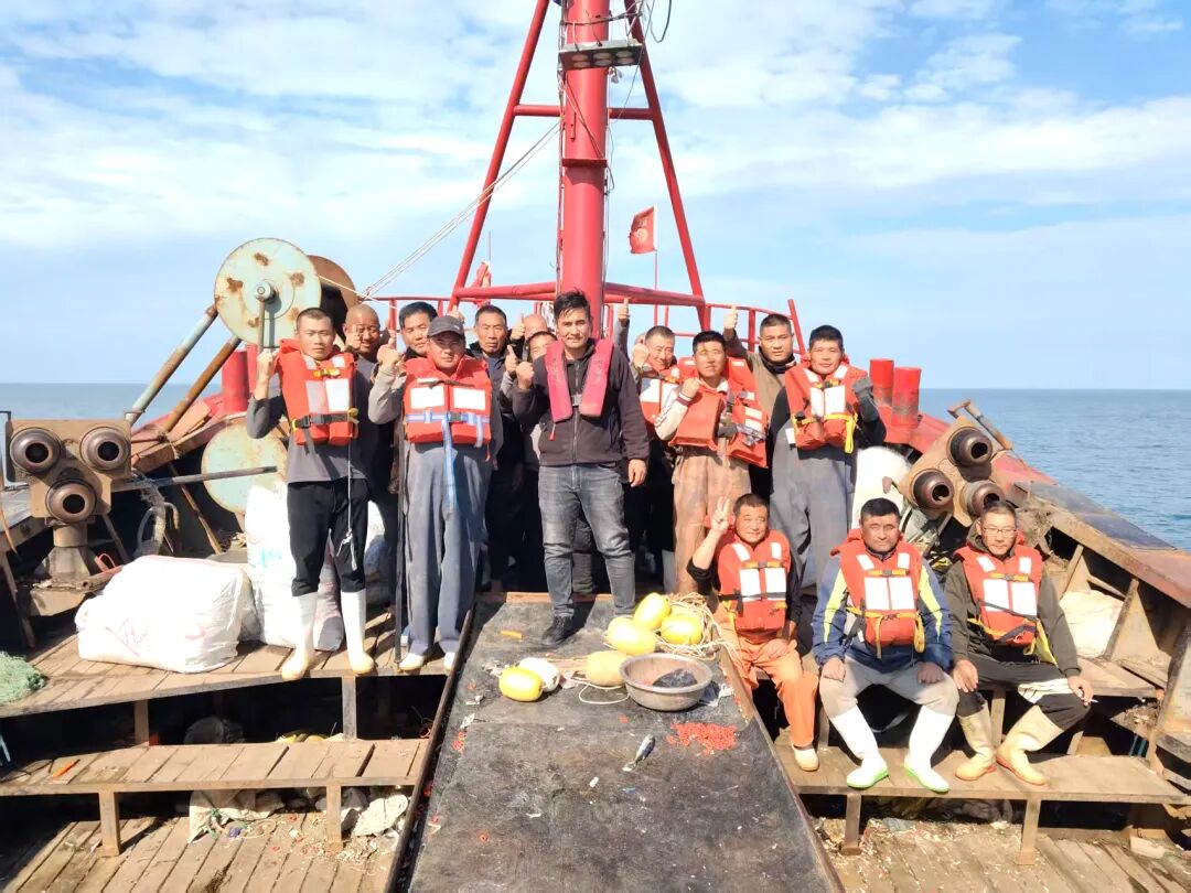 微信图片_2025-11-17_081703_346.jpg 微信图片_2025-11-17_081703_346.jpg