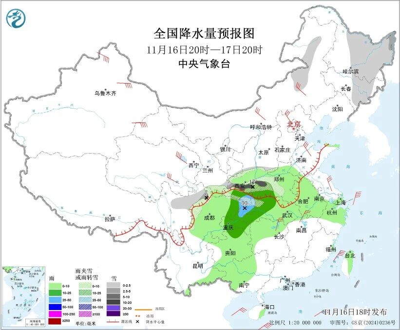 微信图片_2025-11-17_081708_961.jpg 微信图片_2025-11-17_081708_961.jpg