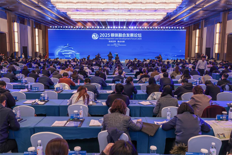 微信图片_2025-11-21_071834_391.png 微信图片_2025-11-21_071834_391.png