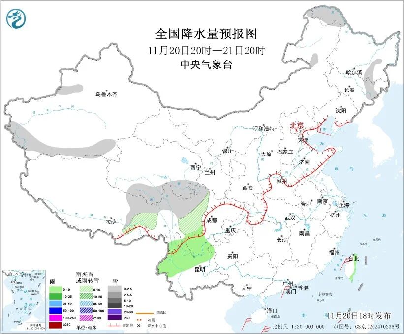 微信图片_2025-11-21_071915_671.jpg 微信图片_2025-11-21_071915_671.jpg