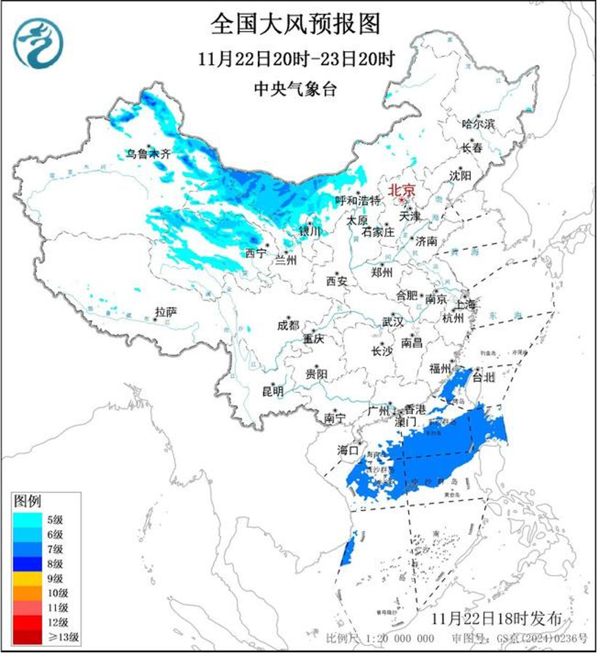微信图片_2025-11-23_084417_432.png 微信图片_2025-11-23_084417_432.png