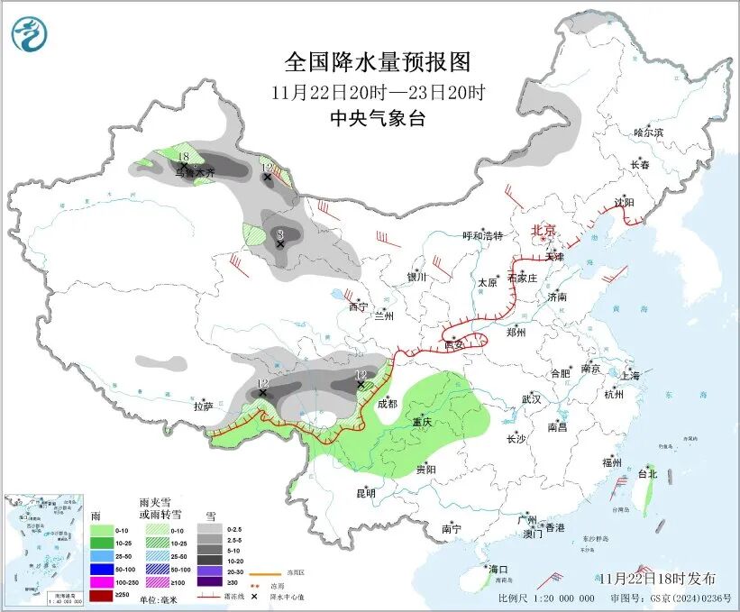 微信图片_2025-11-23_084440_617.jpg 微信图片_2025-11-23_084440_617.jpg