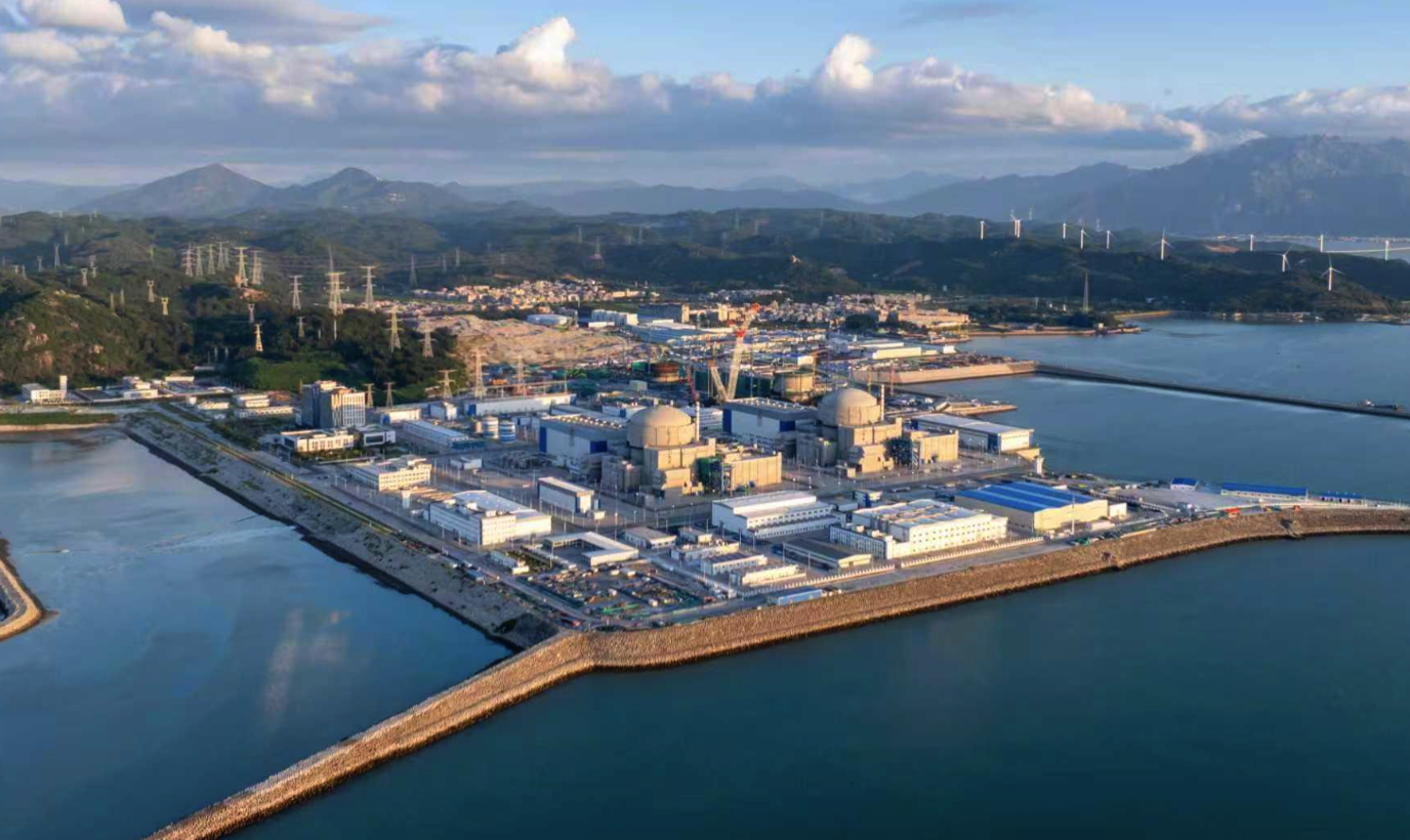 微信图片_2025-11-23_084346_444.png 微信图片_2025-11-23_084346_444.png