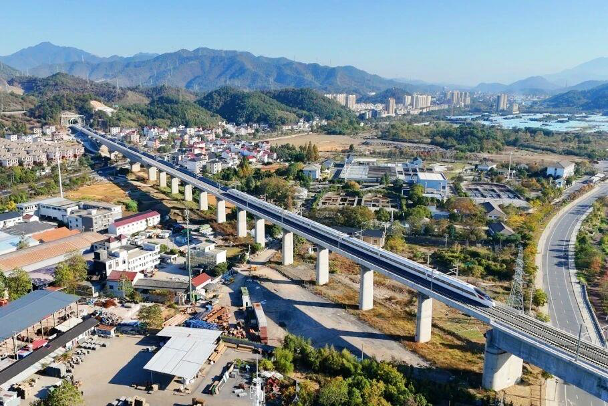 微信图片_2025-11-23_084421_640.png 微信图片_2025-11-23_084421_640.png