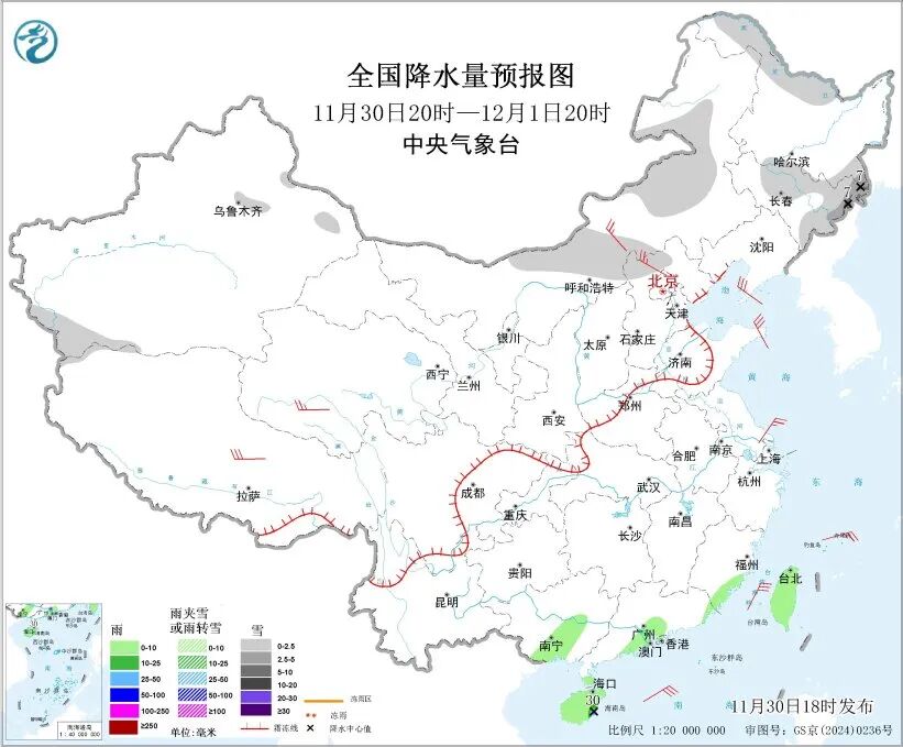 微信图片_2025-12-01_065951_837.jpg 微信图片_2025-12-01_065951_837.jpg