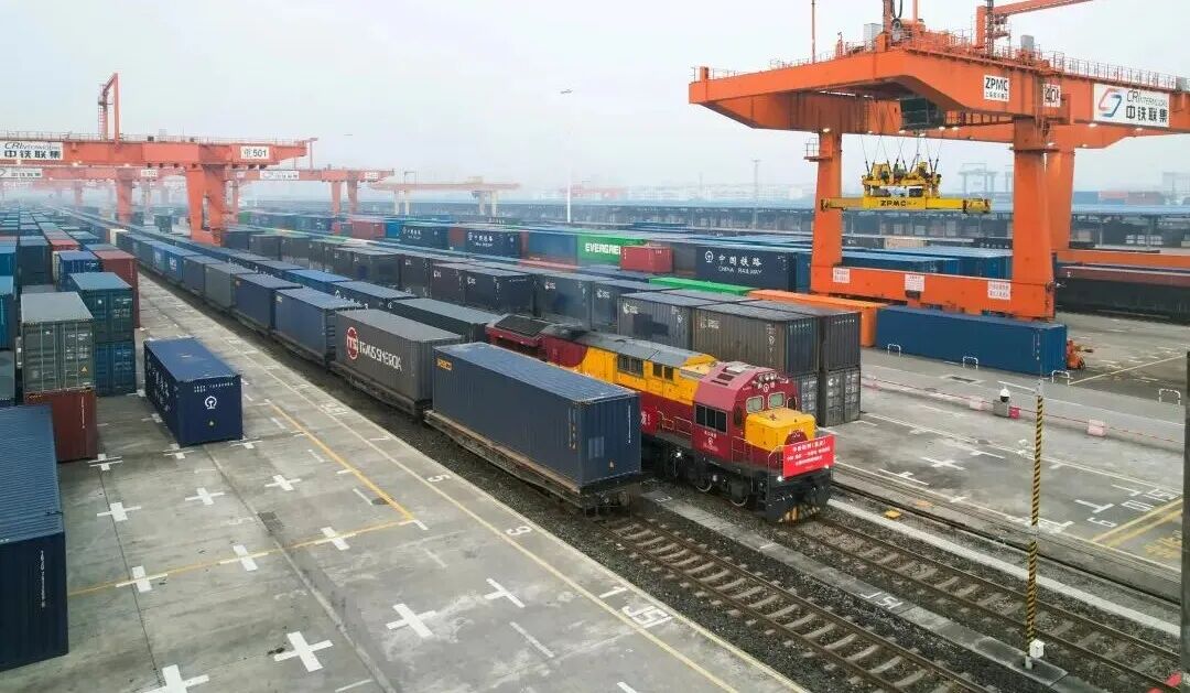 微信图片_2025-12-01_065946_572.jpg 微信图片_2025-12-01_065946_572.jpg