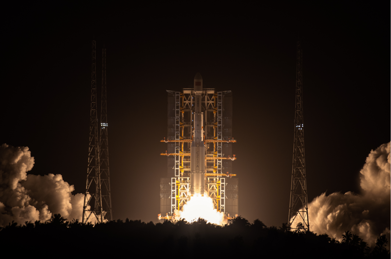 微信图片_2025-12-01_065855_205.png 微信图片_2025-12-01_065855_205.png