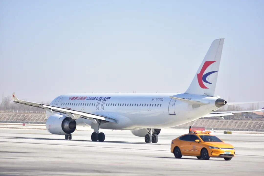 微信图片_2025-12-02_074958_340.jpg 微信图片_2025-12-02_074958_340.jpg