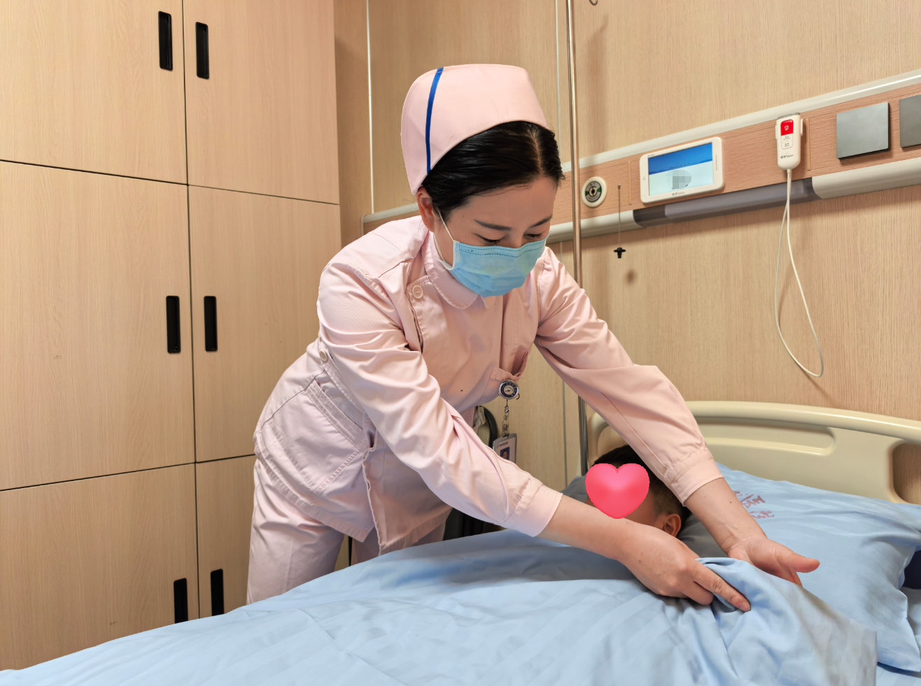 微信图片_2025-12-02_075013_939.png 微信图片_2025-12-02_075013_939.png