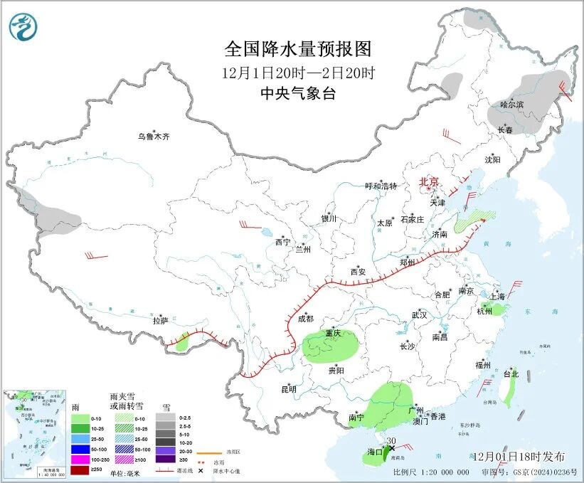 微信图片_2025-12-02_075018_498.jpg 微信图片_2025-12-02_075018_498.jpg