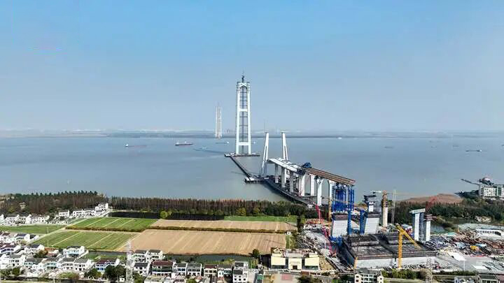 微信图片_2025-12-02_075008_683.jpg 微信图片_2025-12-02_075008_683.jpg