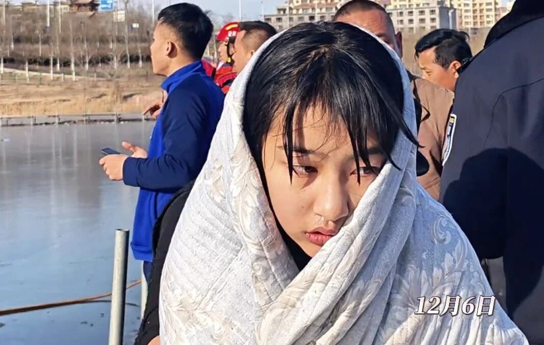 微信图片_2025-12-08_075619_901.jpg 微信图片_2025-12-08_075619_901.jpg