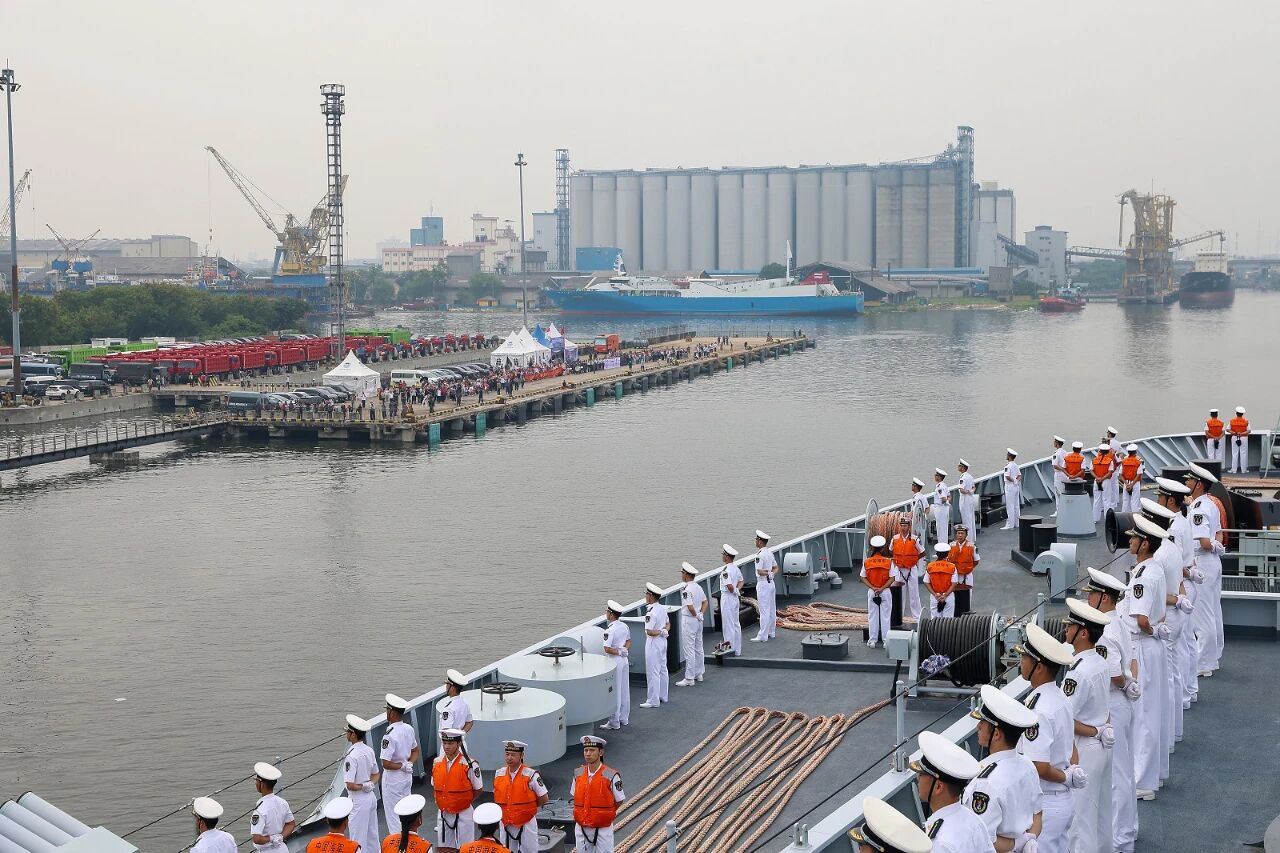 微信图片_2025-12-08_080153_110.jpg 微信图片_2025-12-08_080153_110.jpg