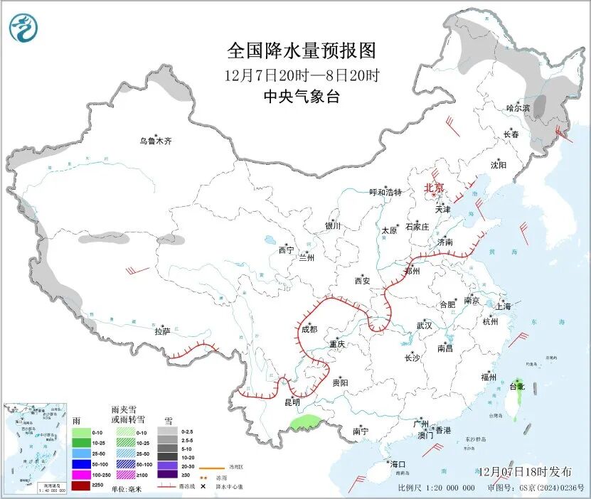 微信图片_2025-12-08_075625_005.jpg 微信图片_2025-12-08_075625_005.jpg