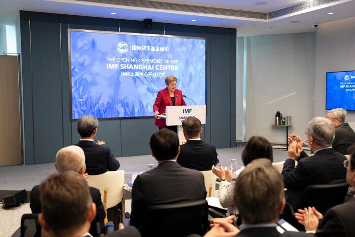 微信图片_2025-12-09_081339_317.jpg 微信图片_2025-12-09_081339_317.jpg