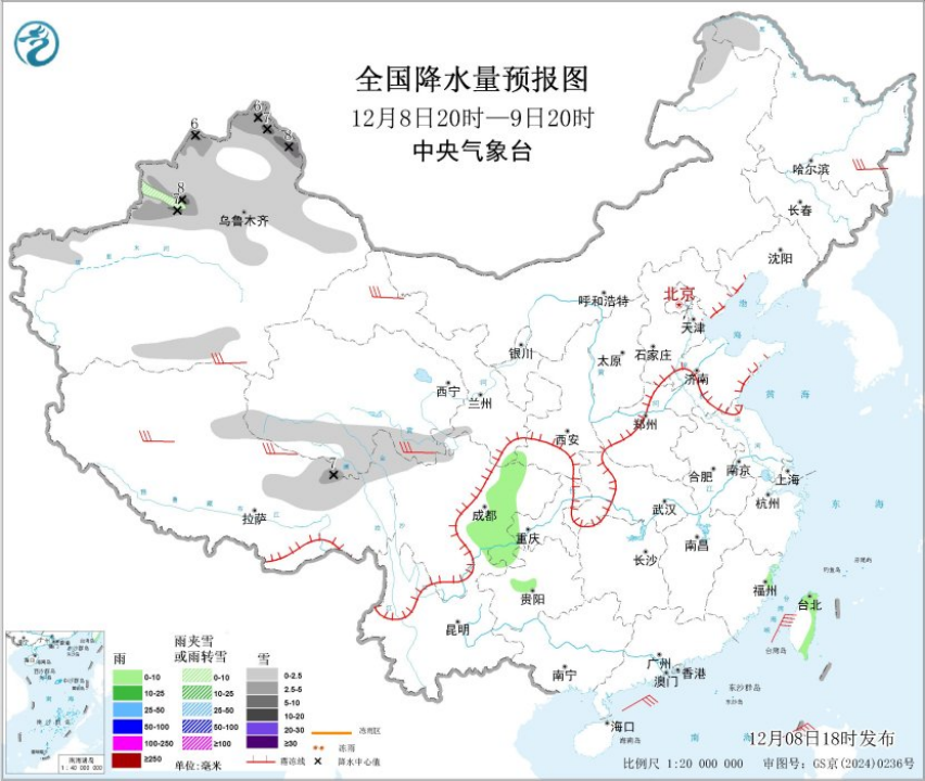 微信图片_2025-12-09_080212_587.png 微信图片_2025-12-09_080212_587.png