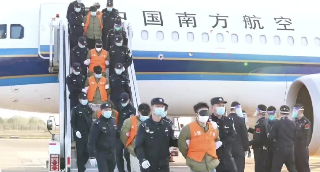 微信图片_2025-12-09_080202_957.png 微信图片_2025-12-09_080202_957.png